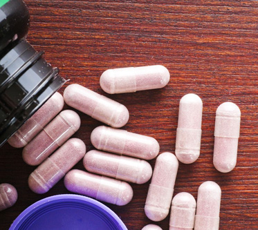 國(guó)際醫(yī)療器械監(jiān)管機(jī)構(gòu)論壇召開，我國(guó)兩新項(xiàng)目獲批立項(xiàng)！