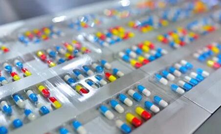 28項(xiàng)進(jìn)口藥下月起零關(guān)稅！除了降藥價(jià)，影響還包括這些