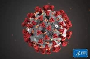 綠色通道！NMPA應(yīng)急審批新型冠狀病毒核酸檢測試劑 全力服務(wù)疫情防控需要