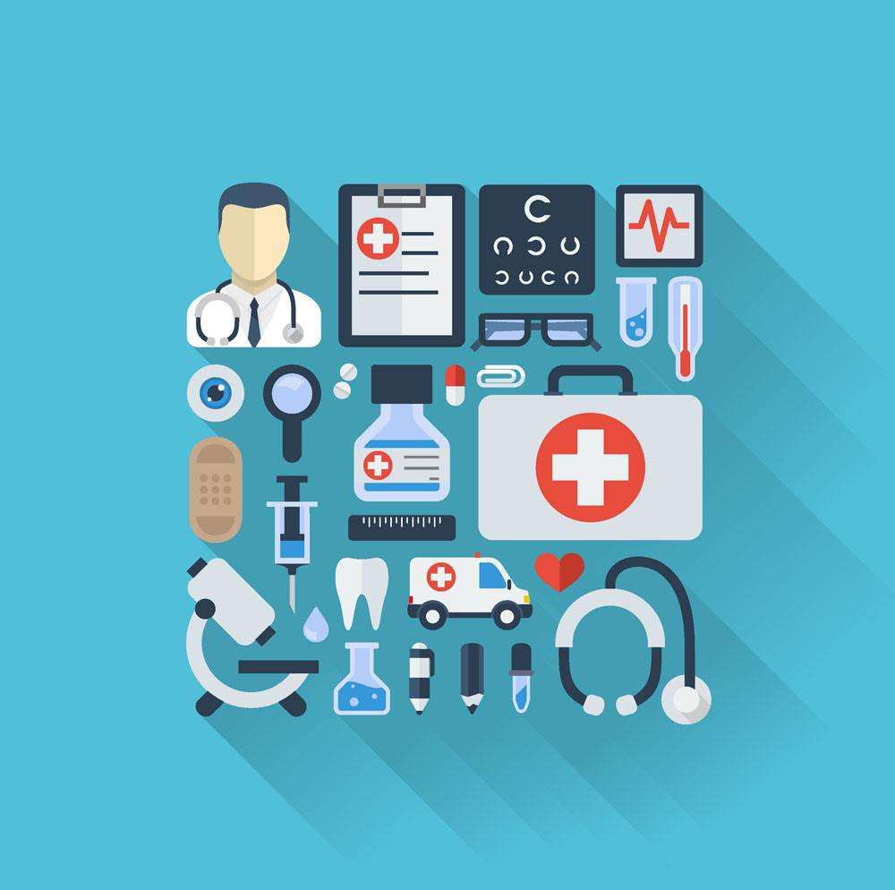 FDA如何應(yīng)對重大公衛(wèi)事件？在研藥物可用于臨床救治！