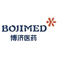 活動(dòng)預(yù)告|直播！展會(huì)！演講！ 初春三月，博濟(jì)醫(yī)藥與您不見(jiàn)不散！