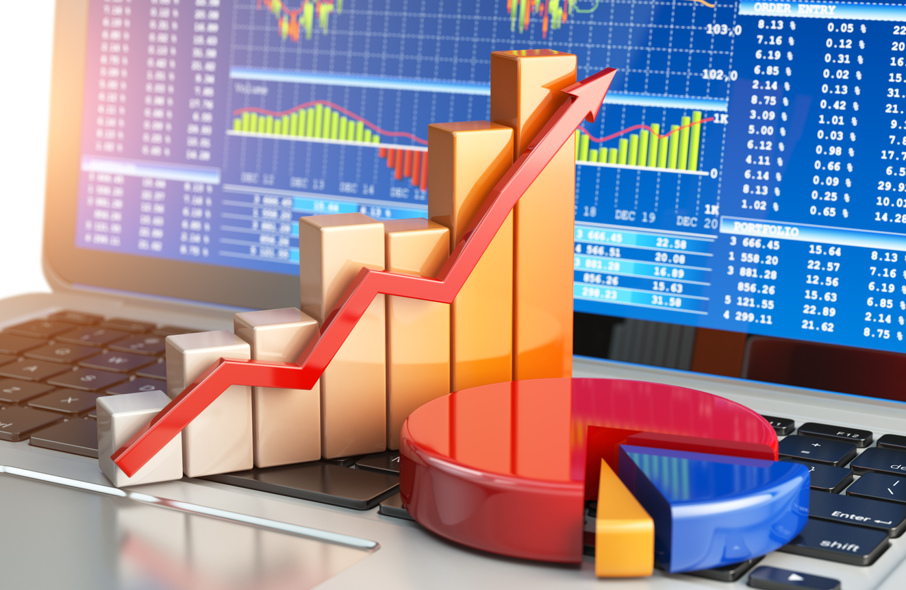 博濟(jì)醫(yī)藥披露股權(quán)激勵(lì)計(jì)劃：共87名高級管理人員及骨干參與