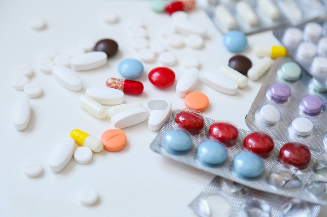 盤點|1季度超40款新藥在中國上市，癌癥和免疫性疾病新藥獲國家局青睞