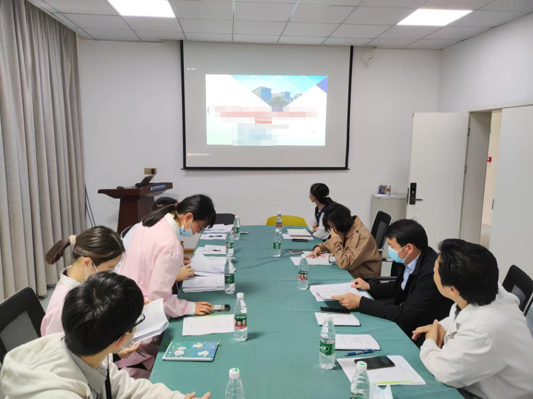 預(yù)計(jì)本月入組！博濟(jì)醫(yī)藥助力1類抗腫瘤新藥Ⅰ期臨床試驗(yàn)順利啟動(dòng)！