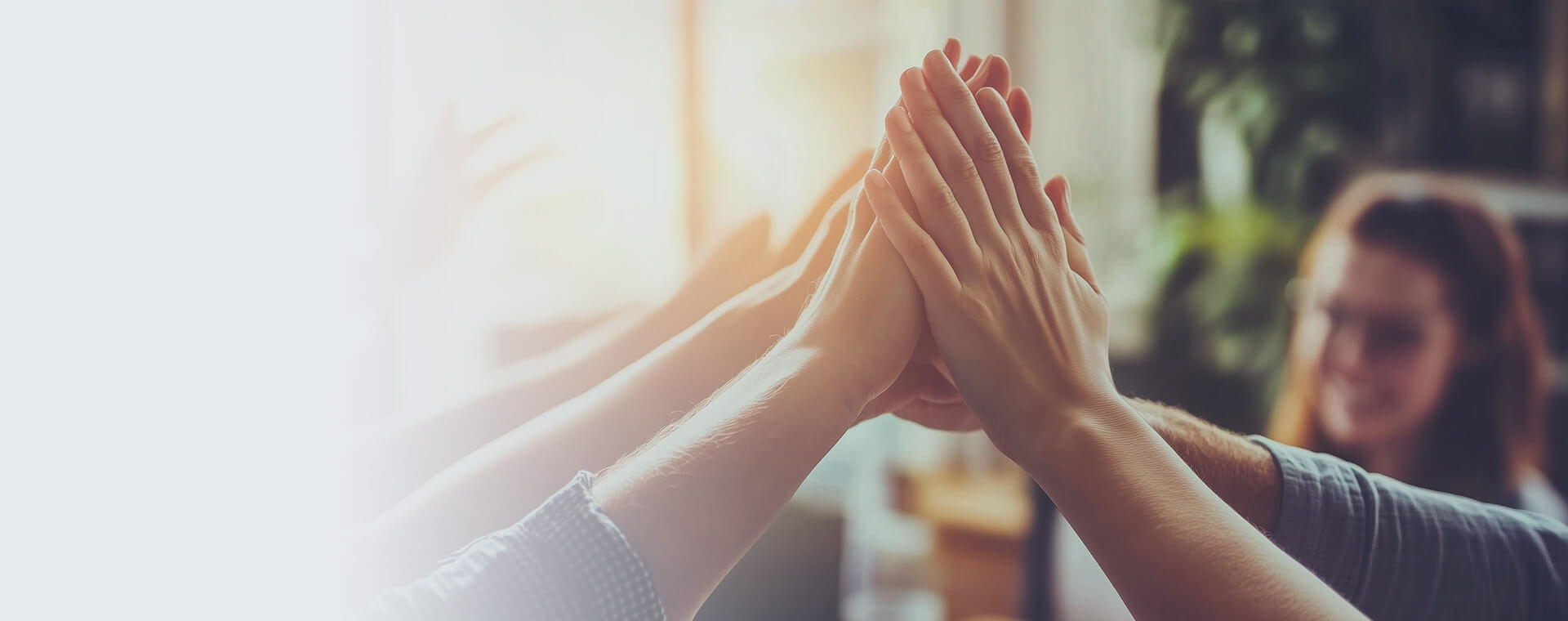 關(guān)于博濟(jì)