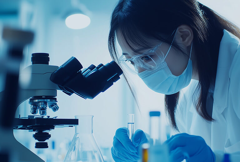 業(yè)務(wù)介紹