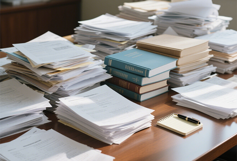 業(yè)務(wù)介紹