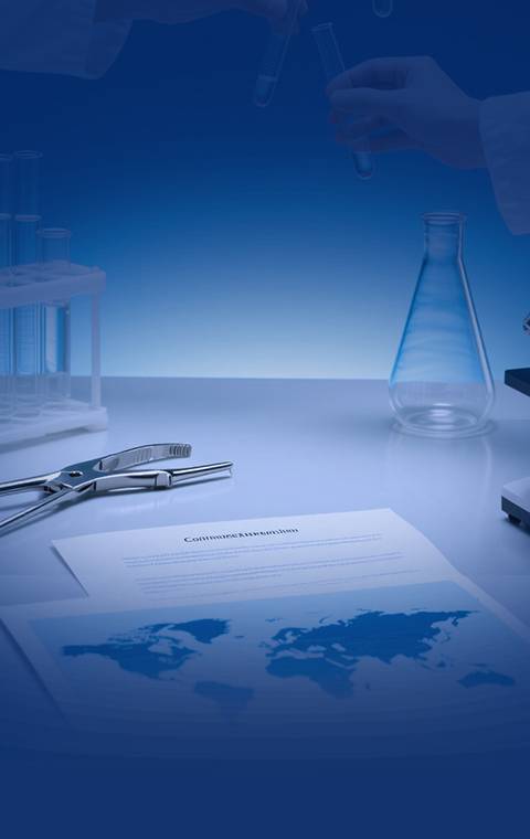 海外研發(fā)業(yè)務(wù)