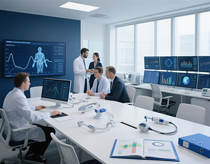 臨床服務(wù)主要包含