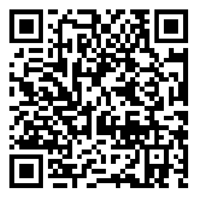 臨床試驗、BE、國際業(yè)務(wù)、項目轉(zhuǎn)讓