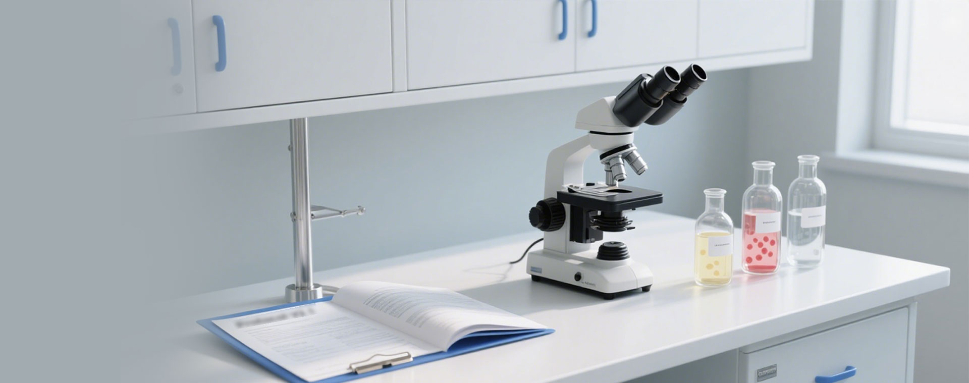 在研項目轉(zhuǎn)讓