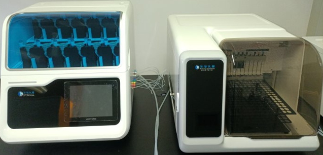 經(jīng)皮給藥藥代動力學(xué)研究