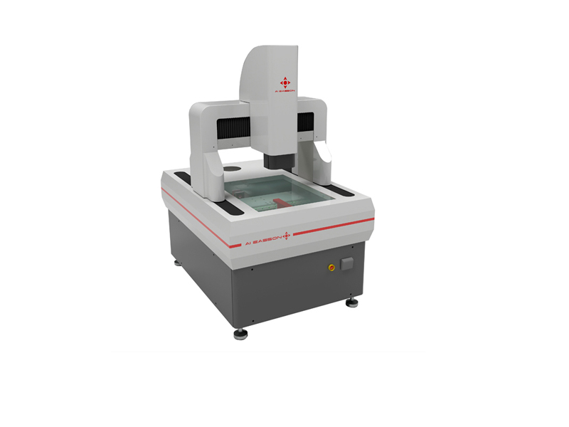 CAD自動(dòng)比對實(shí)際與圖紙差別