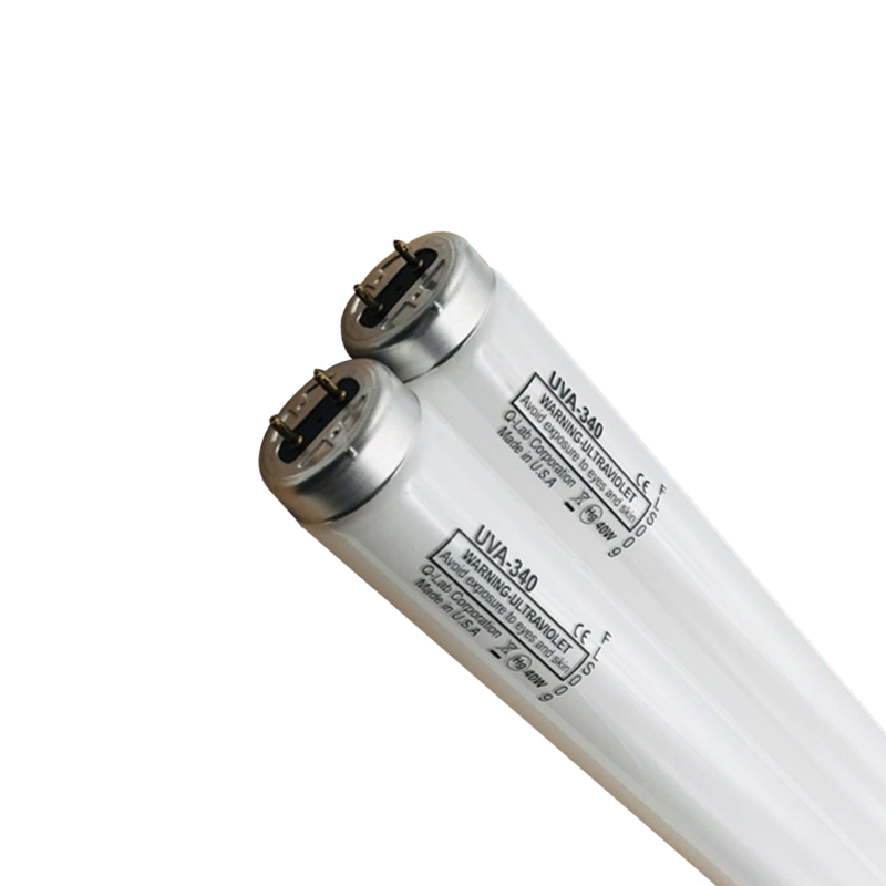 美國Q-lab原裝QUV、Q-SUN試驗箱專用燈管