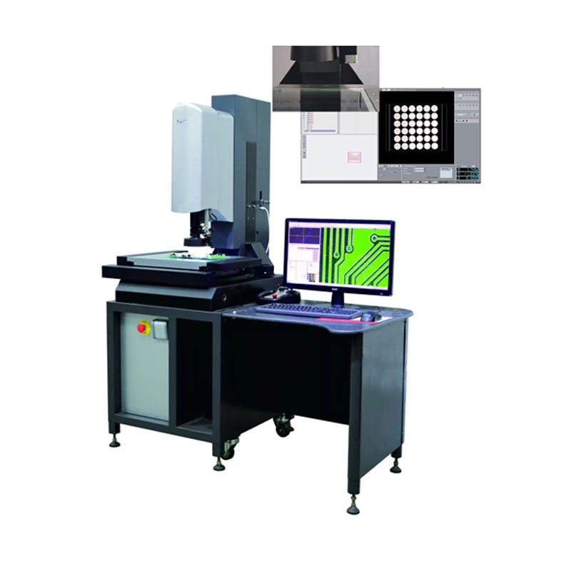 什么是形位公差？通常用什么來測量？