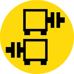  瑞典easy-laser激光對中儀型號參數(shù)對照表