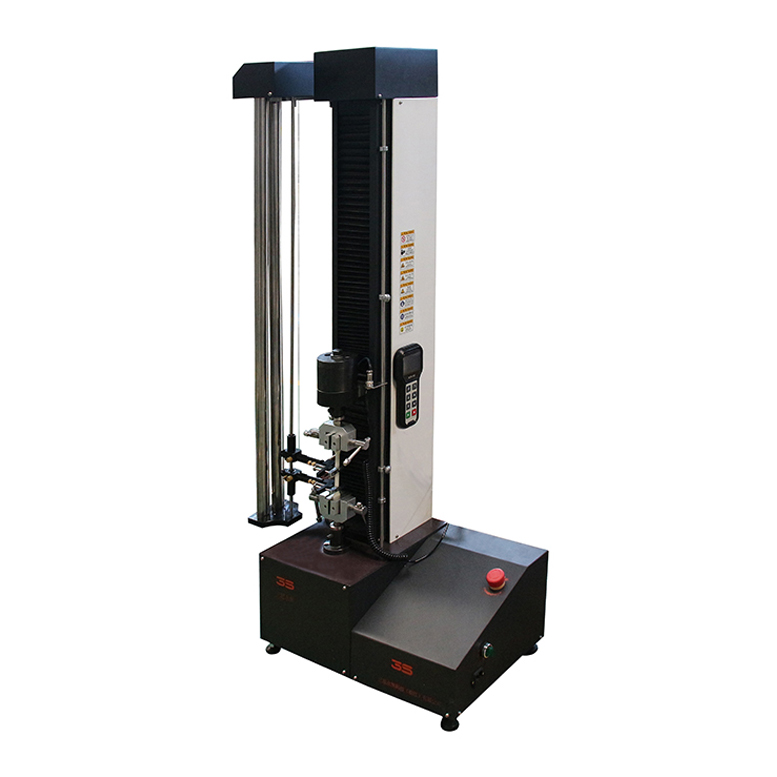 復(fù)合材料萬能試驗機