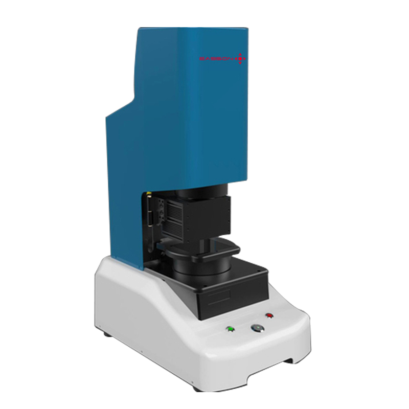 機器視覺表面缺陷檢測系統(tǒng)應用