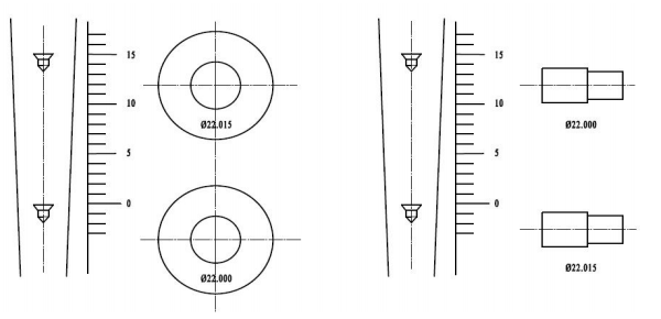 浮標(biāo)式氣動(dòng)量儀常見故障及解決