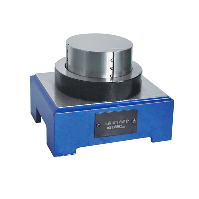 三截面內(nèi)徑測(cè)臺(tái).jpg