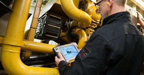 激光對(duì)中儀的5種測(cè)量方法，速來(lái)get！