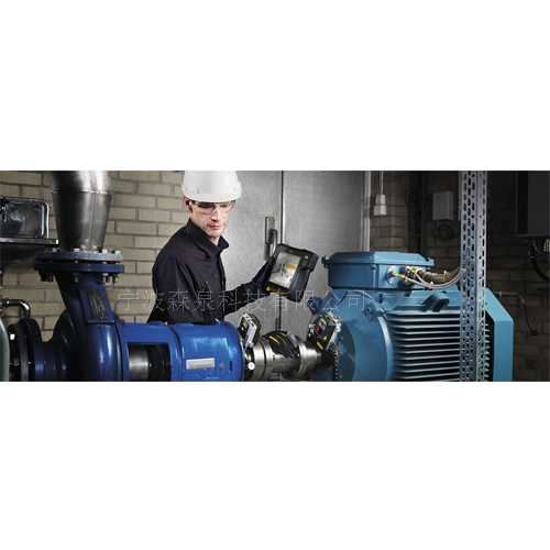 軸對(duì)中的重要性！