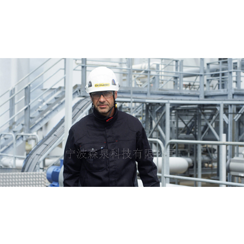 旋轉(zhuǎn)設(shè)備安裝與維護(hù)經(jīng)驗(yàn)分享！干貨