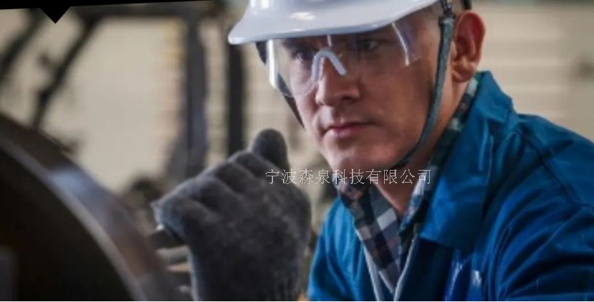 教您如何應(yīng)對(duì)激光對(duì)中儀器的故障，見招拆招！