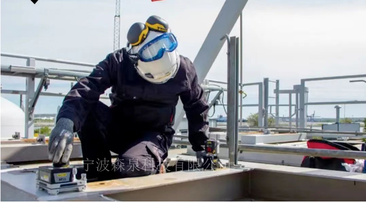 瑞典Easy-laser激光對中儀點(diǎn)激光與線激光哪個(gè)更好？