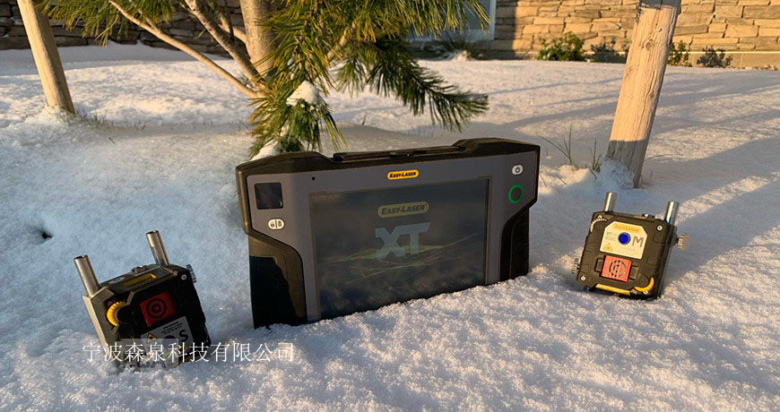 機械熱膨脹該如何應(yīng)對？