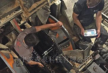 木工圓鋸、帶鋸角度和直線度調(diào)整方法