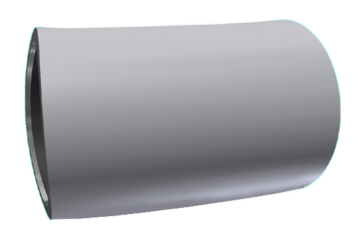 EASY-LASER在工業(yè)領(lǐng)域大型機(jī)床、風(fēng)力發(fā)電設(shè)備、船舶發(fā)電機(jī)、化工反應(yīng)釜法蘭平面度問(wèn)題終結(jié)者